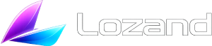 Lozand Logo